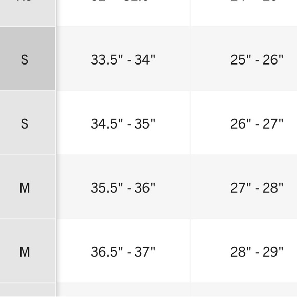 Free People Cosmo double breasted velvet jacket. Sz S/M - Picture 5 of 7